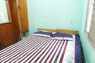 Hotel City Light Lodge, Jammu 1
